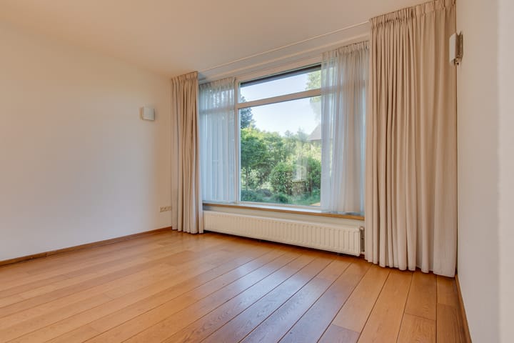 Foto 17 van De Berg 8