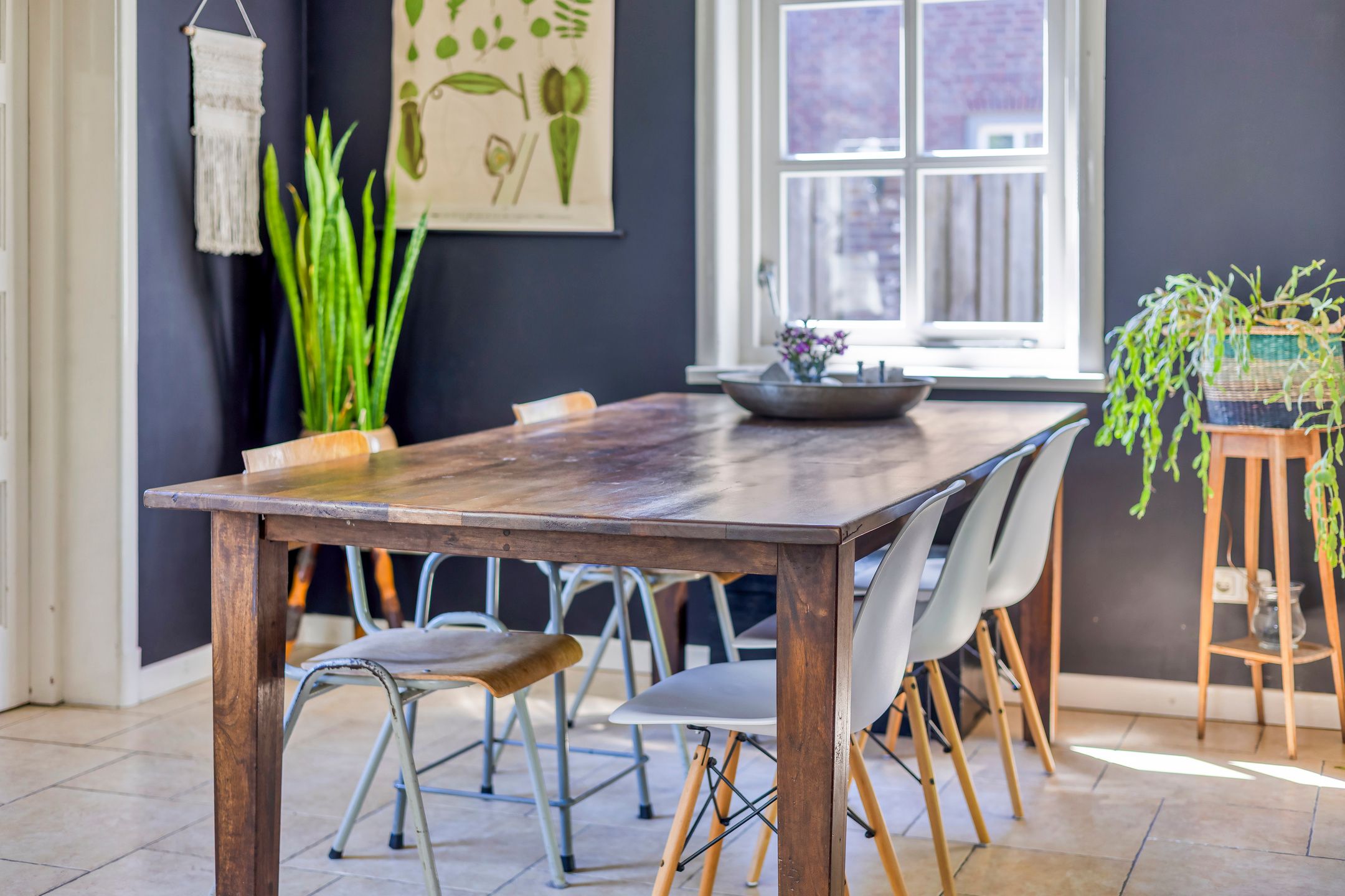 Foto 15 van De Hoeve 21