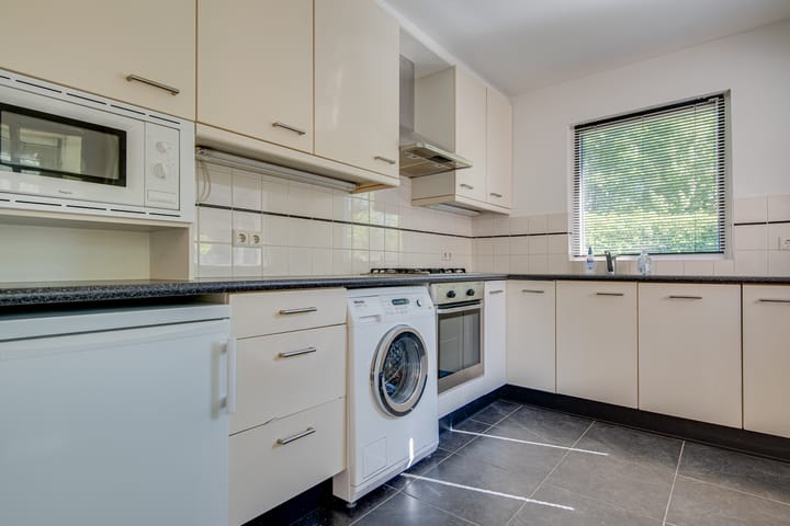 Foto 19 van De Berg 8