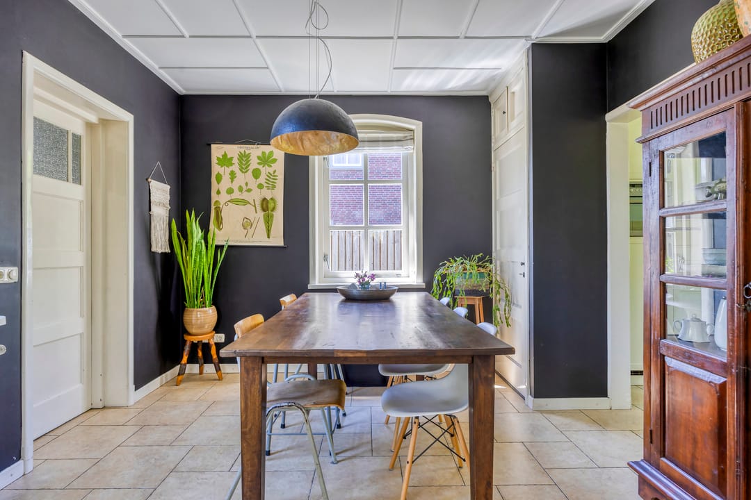 Foto 16 van De Hoeve 21