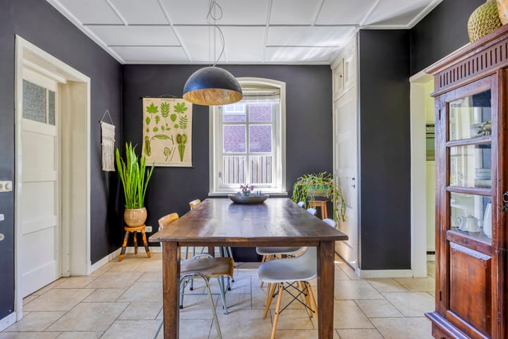 Foto 16 van De Hoeve 21