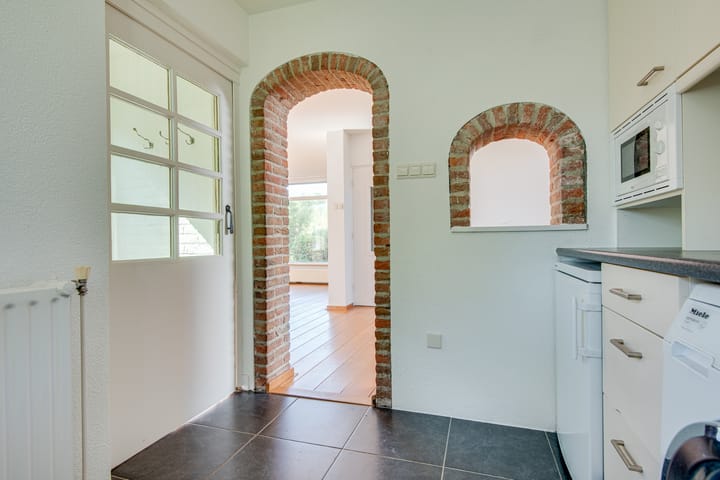 Foto 20 van De Berg 8