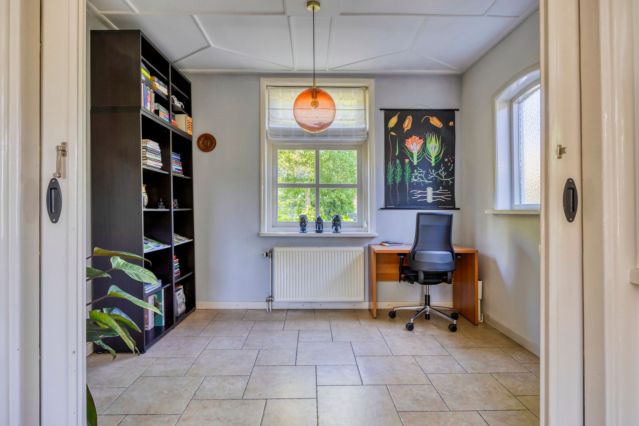 Foto 18 van De Hoeve 21