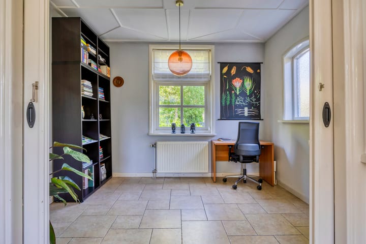 Foto 18 van De Hoeve 21