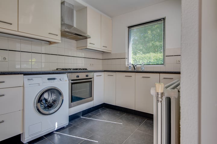 Foto 23 van De Berg 8