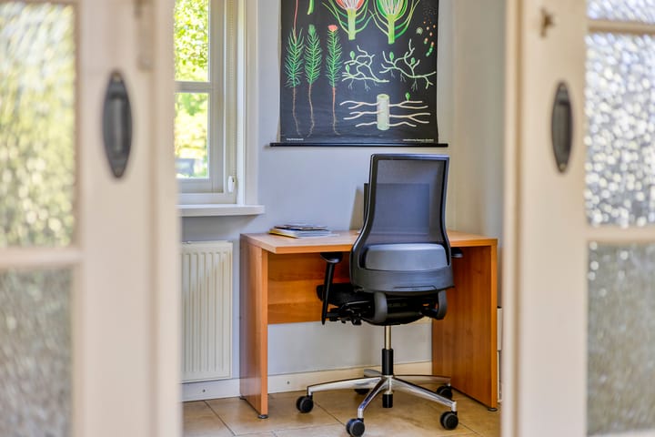 Foto 19 van De Hoeve 21