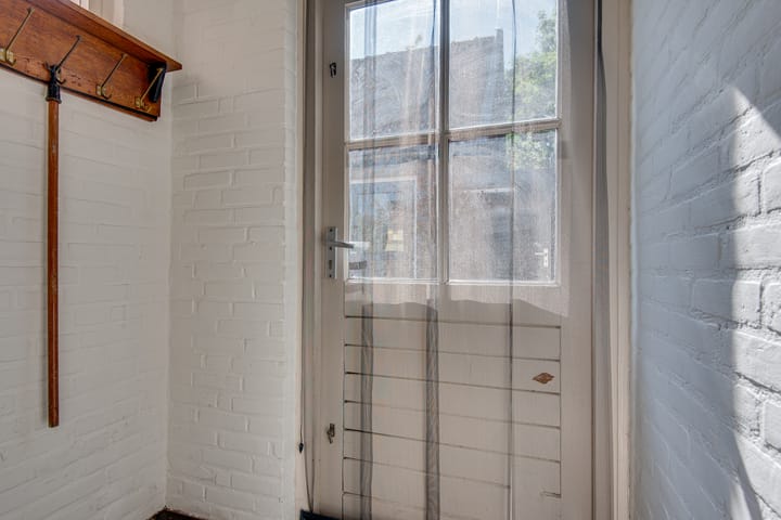 Foto 24 van De Berg 8