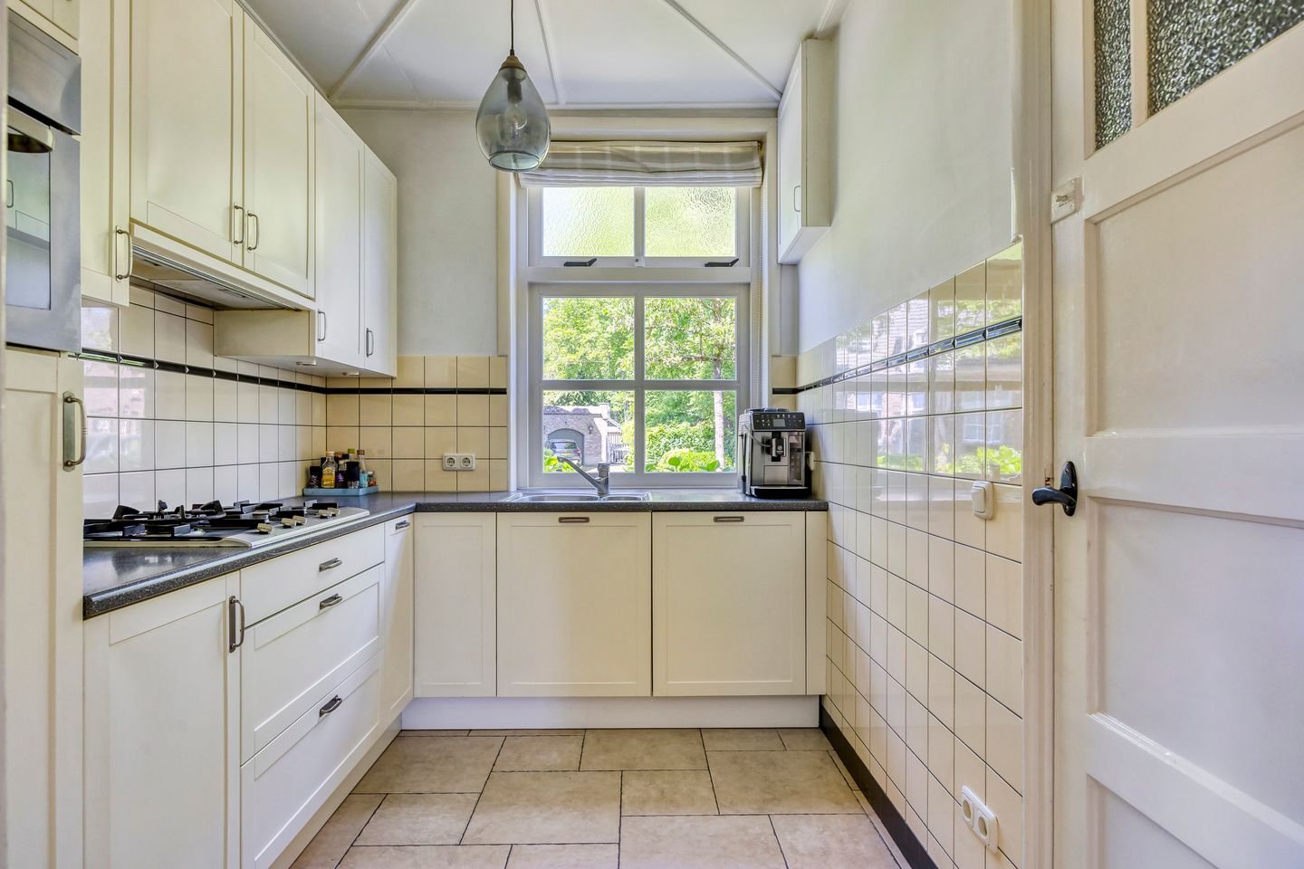 Foto 20 van De Hoeve 21