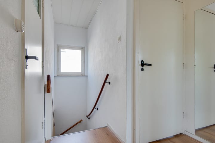 Foto 25 van De Berg 8