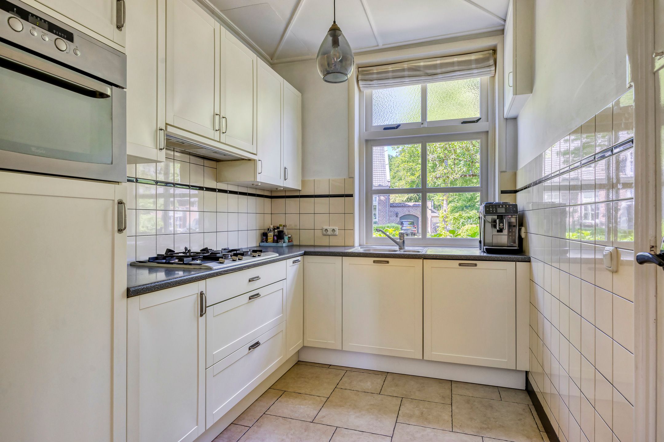 Foto 21 van De Hoeve 21