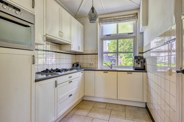 Foto 21 van De Hoeve 21