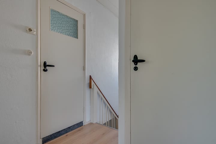 Foto 26 van De Berg 8