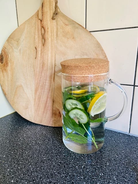 Foto 23 van De Hoeve 21