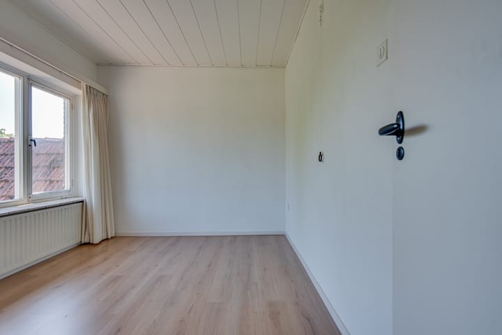 Foto 28 van De Berg 8