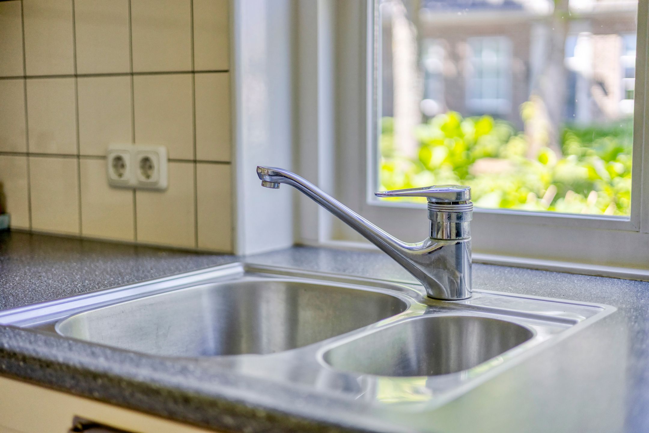 Foto 24 van De Hoeve 21