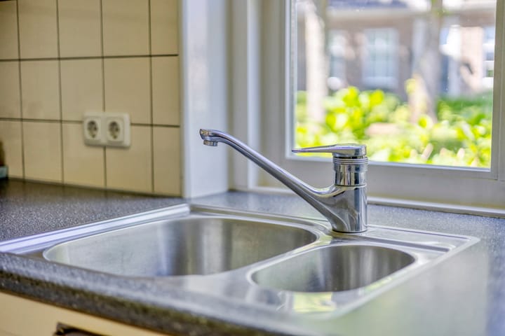 Foto 24 van De Hoeve 21