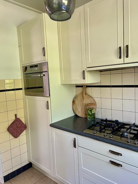 Foto 25 van De Hoeve 21