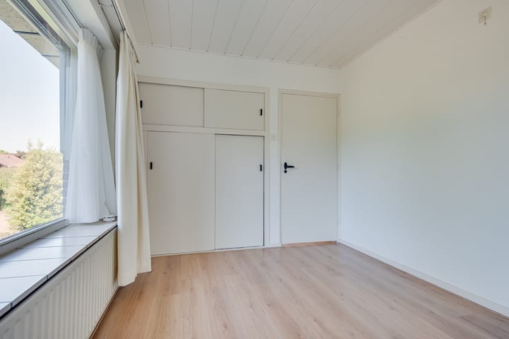 Foto 30 van De Berg 8