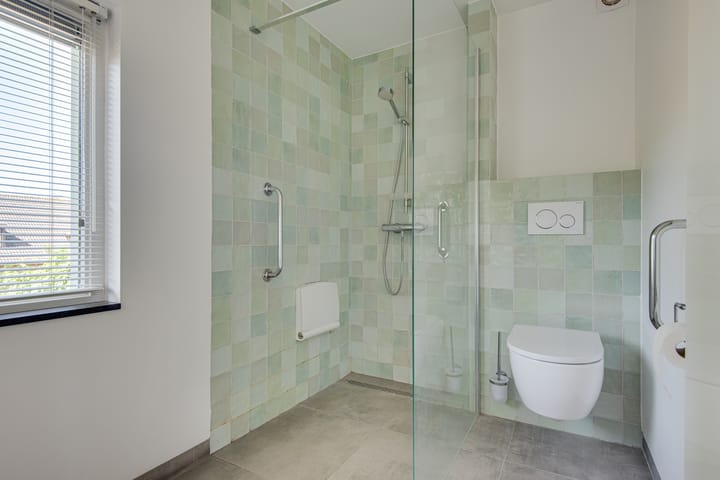 Foto 31 van De Berg 8