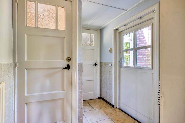 Foto 26 van De Hoeve 21