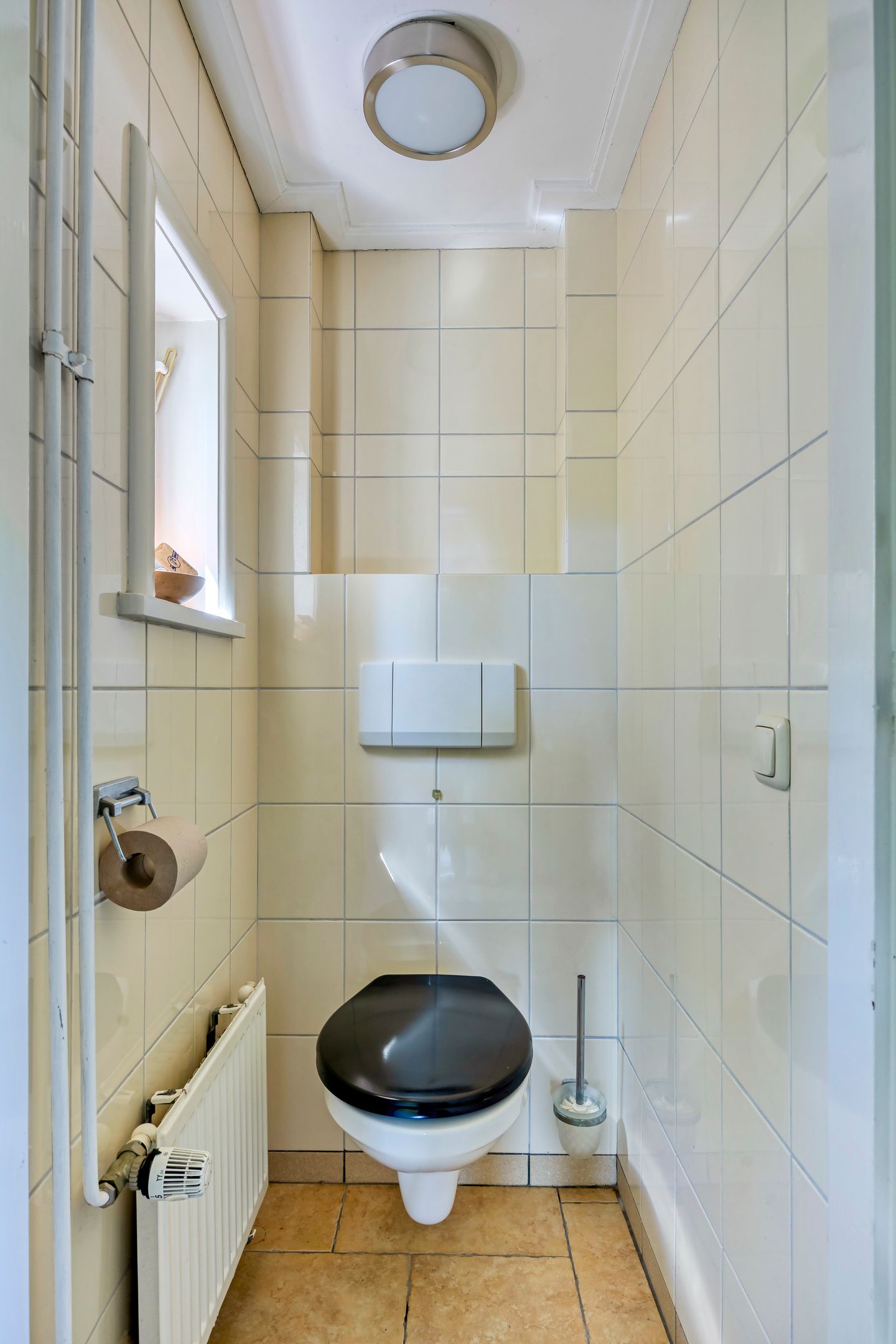 Foto 27 van De Hoeve 21