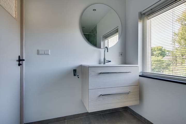 Foto 33 van De Berg 8