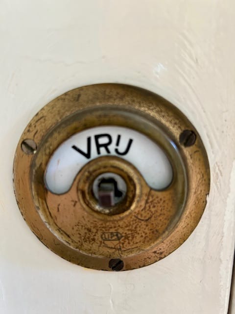 Foto 28 van De Hoeve 21