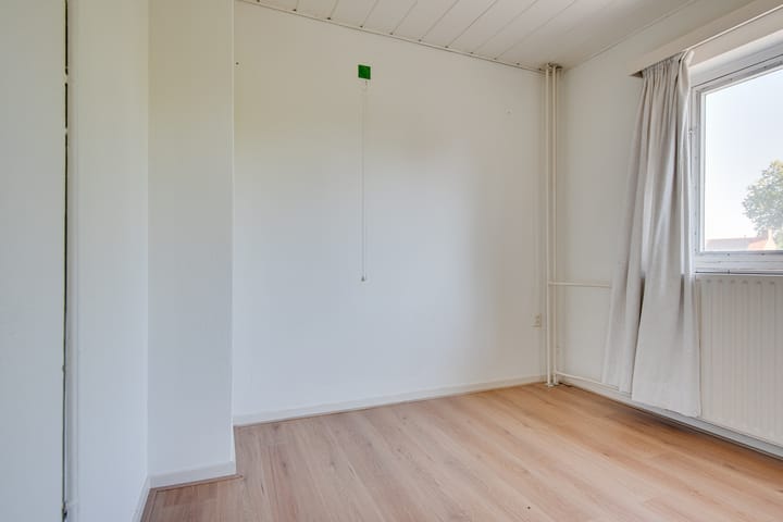 Foto 34 van De Berg 8