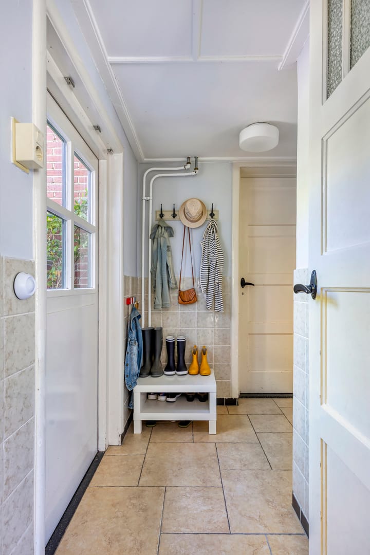 Foto 29 van De Hoeve 21