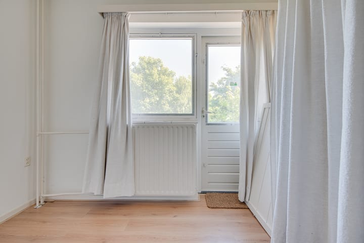 Foto 35 van De Berg 8