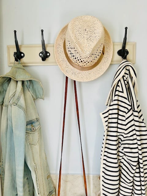 Foto 30 van De Hoeve 21