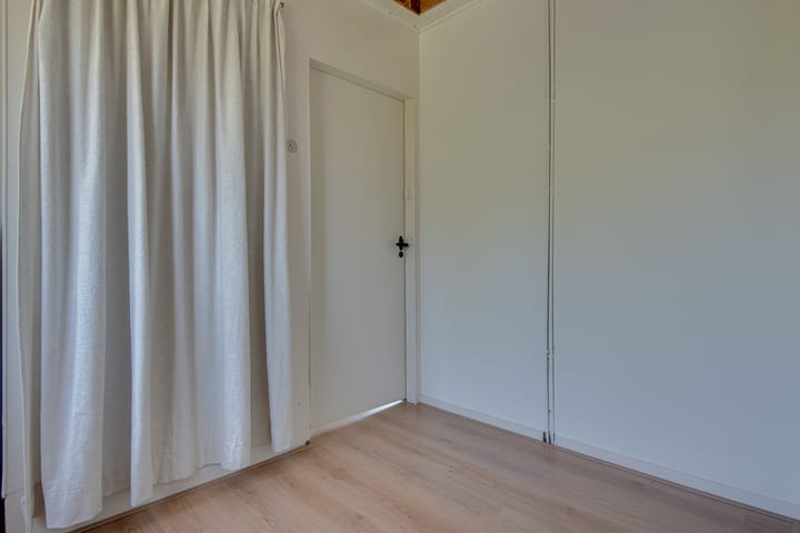 Foto 36 van De Berg 8