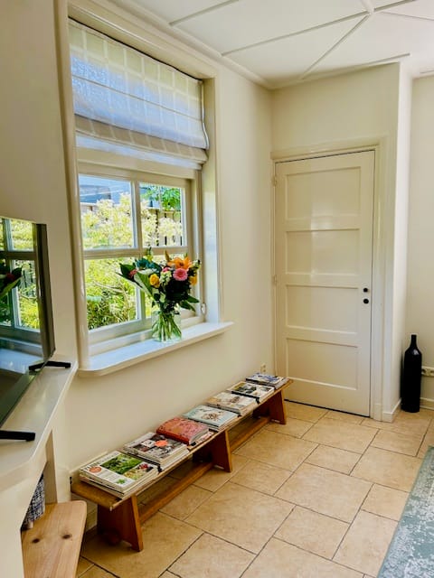 Foto 31 van De Hoeve 21