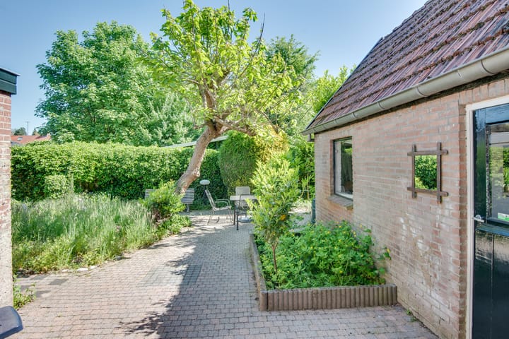 Foto 37 van De Berg 8