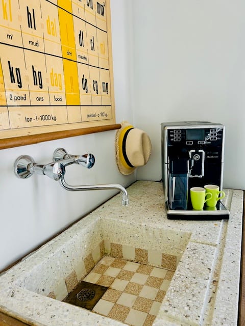 Foto 32 van De Hoeve 21