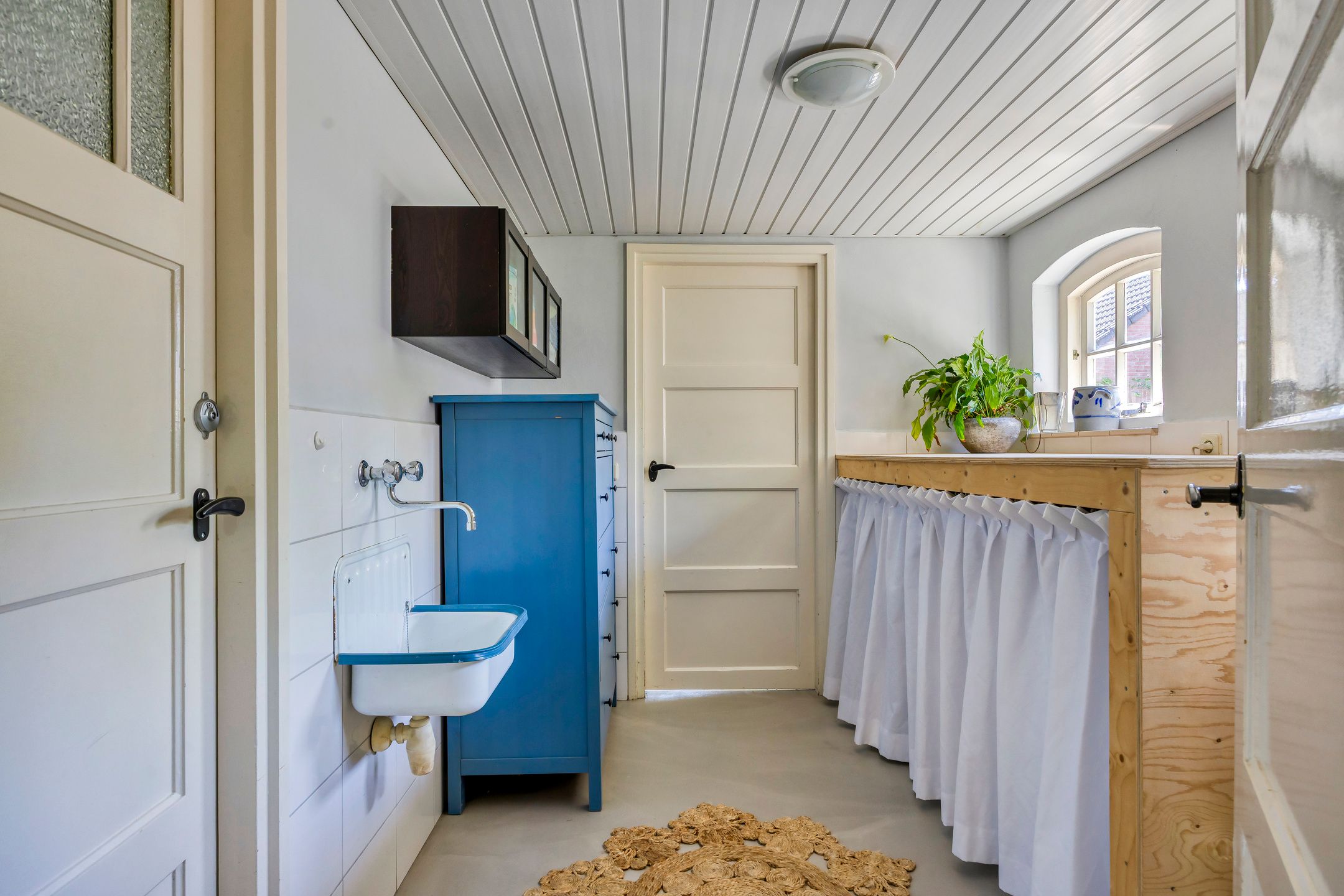 Foto 33 van De Hoeve 21