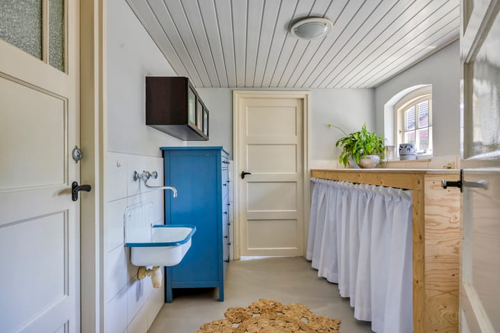 Foto 33 van De Hoeve 21