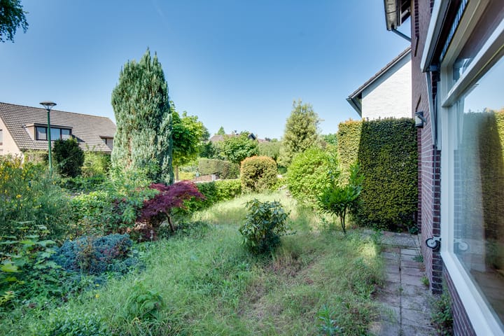 Foto 39 van De Berg 8