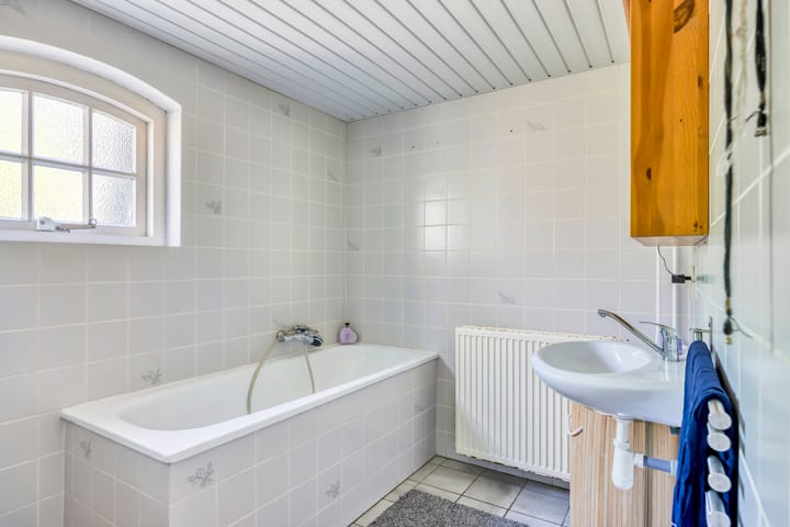 Foto 34 van De Hoeve 21