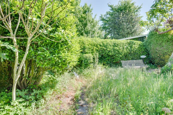 Foto 40 van De Berg 8