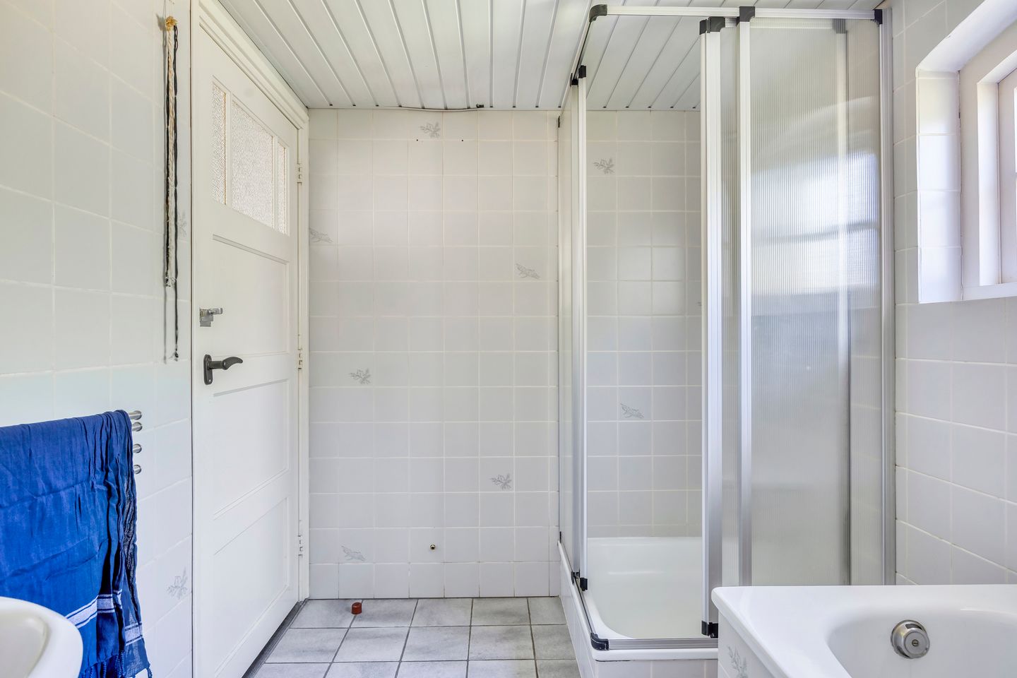 Foto 35 van De Hoeve 21