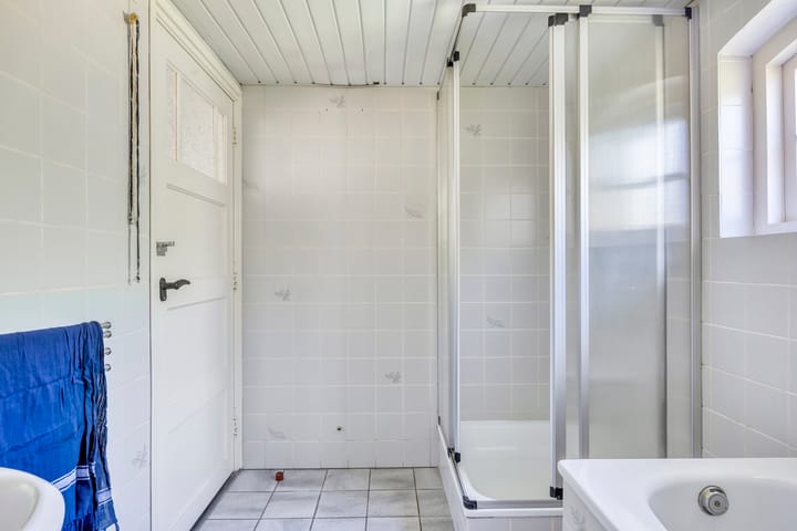 Foto 35 van De Hoeve 21