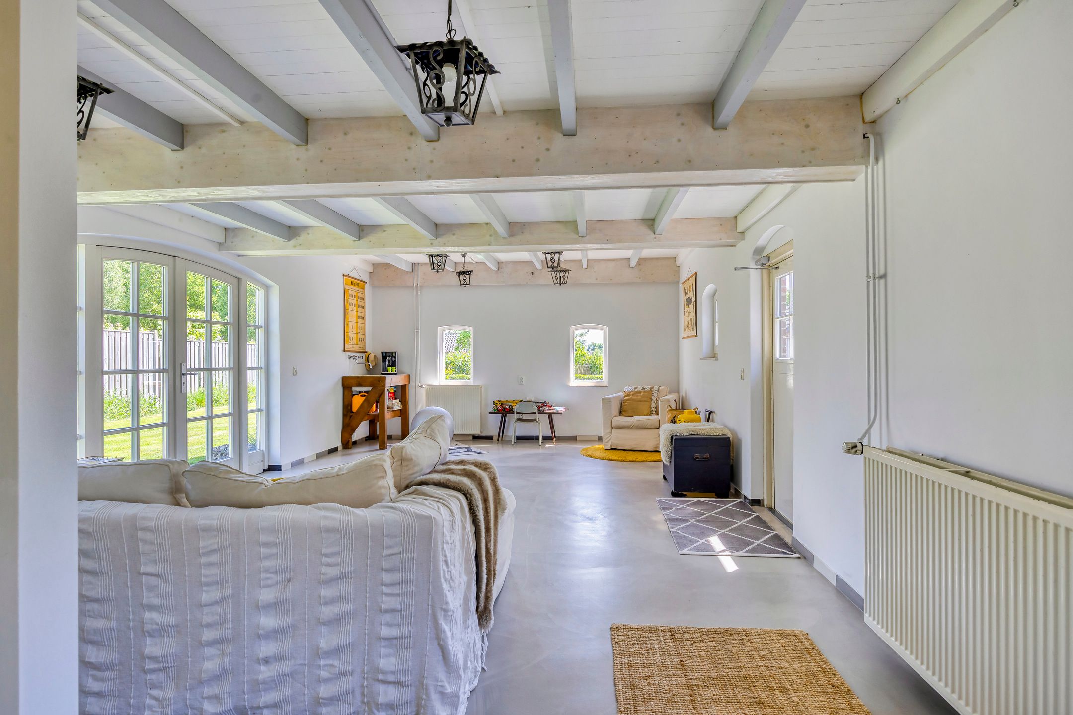 Foto 36 van De Hoeve 21