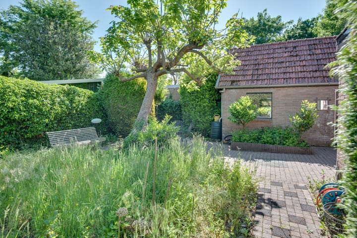 Foto 41 van De Berg 8