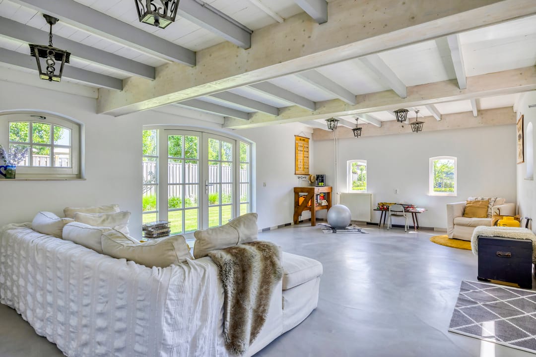 Foto 37 van De Hoeve 21