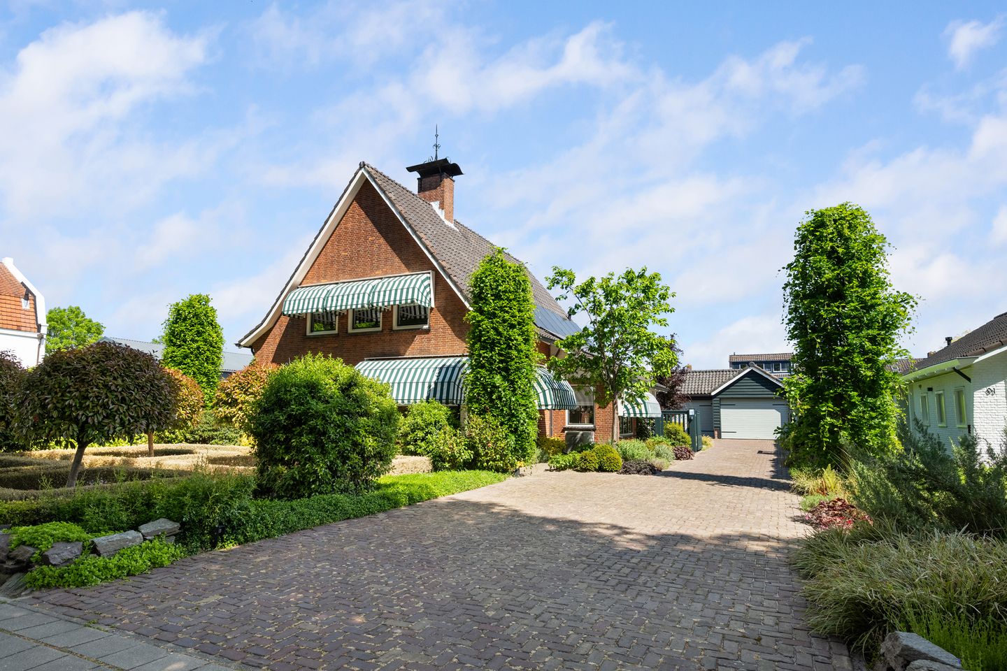Koninginneweg 89 main image