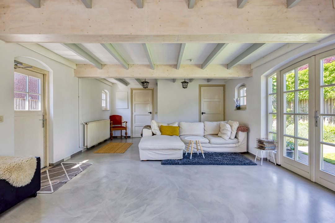 Foto 38 van De Hoeve 21