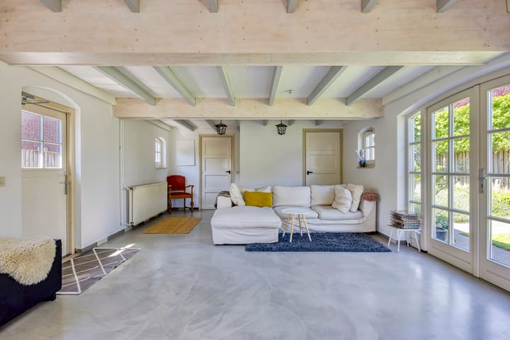 Foto 38 van De Hoeve 21