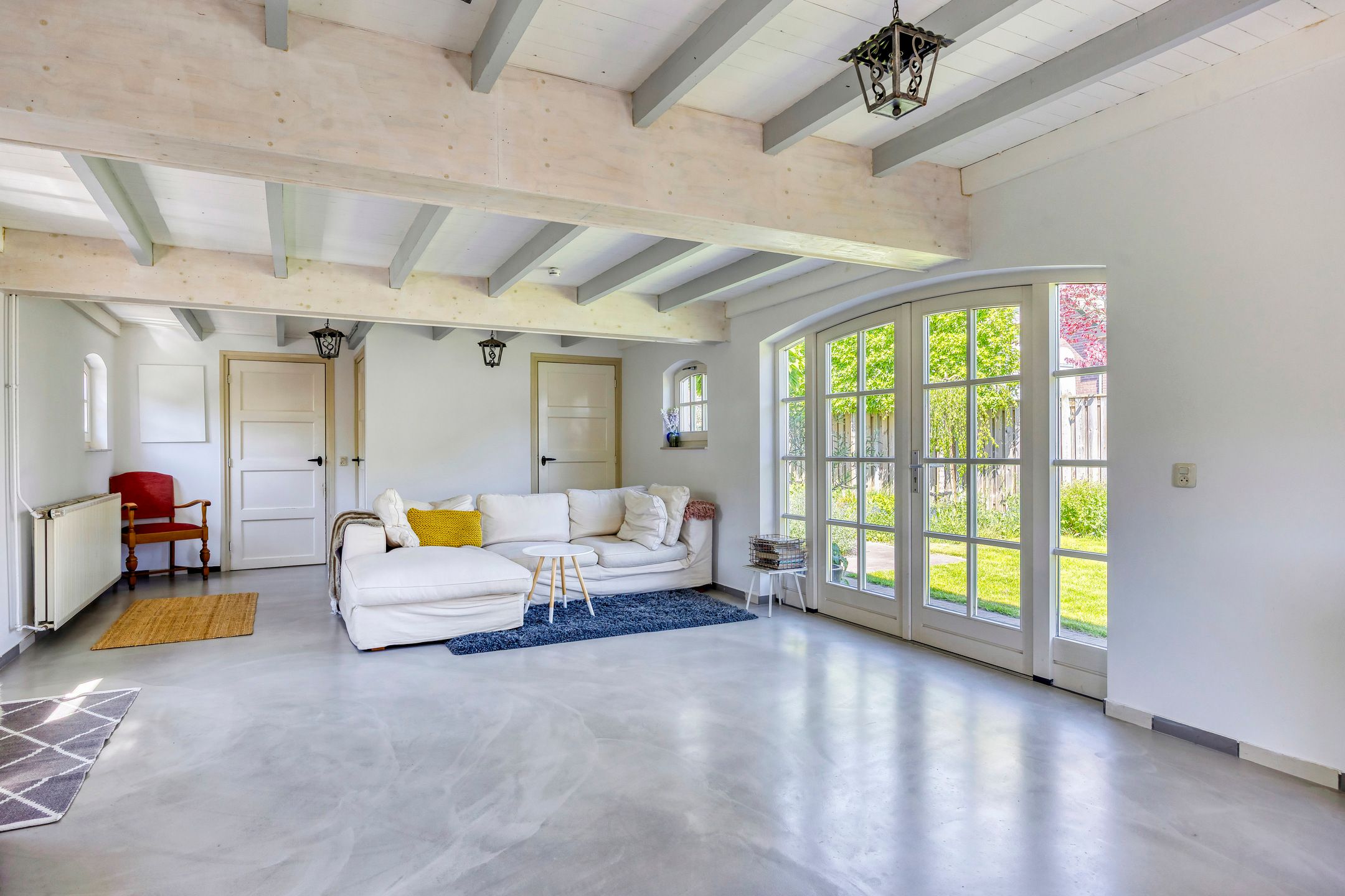 Foto 39 van De Hoeve 21