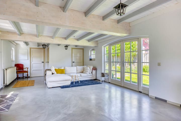 Foto 39 van De Hoeve 21